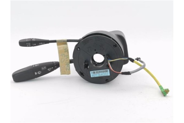 Recambio de mando limpiaparabrisas para mercedes-benz sprinter ii furgón 2.1 210/211/213/214 cdi worker (906.611/613) referencia