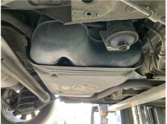 Recambio de deposito combustible para opel astra j 1.7 cdti referencia OEM IAM 13269609 39039556 