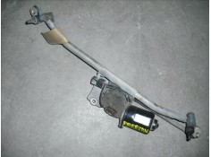 Recambio de motor limpiaparabrisas delantero para land rover freelander (ln) 2.0 di referencia OEM IAM  23000066 