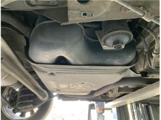 Recambio de deposito combustible para opel astra j 1.7 cdti referencia OEM IAM 13269609 39039556 