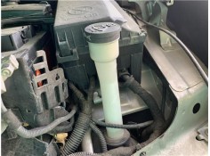 DEPOSITO LIMPIAPARABRISAS 13260579 400406195 