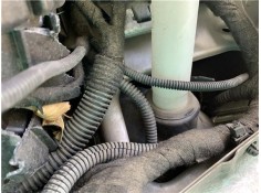 Recambio de deposito limpiaparabrisas para opel astra j 1.7 cdti referencia OEM IAM 13260579 400406195 