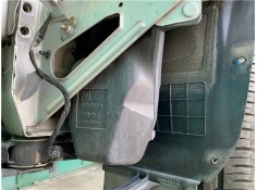 Recambio de deposito limpiaparabrisas para opel astra j 1.7 cdti referencia OEM IAM 13260579 400406195 