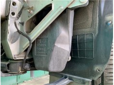 Recambio de deposito limpiaparabrisas para opel astra j 1.7 cdti referencia OEM IAM 13260579 400406195 