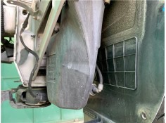 Recambio de deposito limpiaparabrisas para opel astra j 1.7 cdti referencia OEM IAM 13260579 400406195 