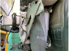 Recambio de deposito limpiaparabrisas para opel astra j 1.7 cdti referencia OEM IAM 13260579 400406195 