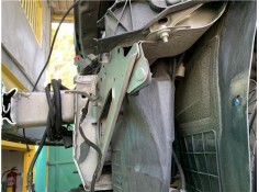 Recambio de deposito limpiaparabrisas para opel astra j 1.7 cdti referencia OEM IAM 13260579 400406195 