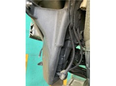 Recambio de deposito limpiaparabrisas para opel astra j 1.7 cdti referencia OEM IAM 13260579 400406195 