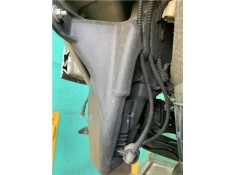 Recambio de deposito limpiaparabrisas para opel astra j 1.7 cdti referencia OEM IAM 13260579 400406195 