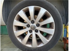 LLANTA 0P044K1 13276347 