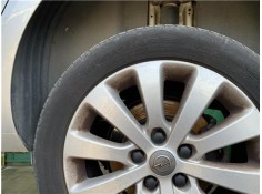 Recambio de llanta para opel astra j 1.7 cdti referencia OEM IAM 0P044K1 13276347 