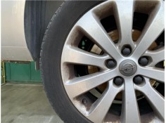 Recambio de llanta para opel astra j 1.7 cdti referencia OEM IAM 0P044K1 13276347 