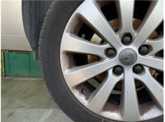 Recambio de llanta para opel astra j 1.7 cdti referencia OEM IAM 0P044K1 13276347 