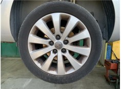 LLANTA 0P044K1 13276347 