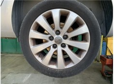 Recambio de llanta para opel astra j 1.7 cdti referencia OEM IAM 0P044K1 13276347 