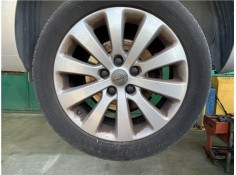 Recambio de llanta para opel astra j 1.7 cdti referencia OEM IAM 0P044K1 13276347 