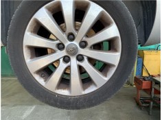 Recambio de llanta para opel astra j 1.7 cdti referencia OEM IAM 0P044K1 13276347 