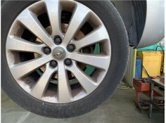 Recambio de llanta para opel astra j 1.7 cdti referencia OEM IAM 0P044K1 13276347 