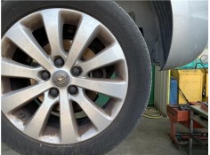 Recambio de llanta para opel astra j 1.7 cdti referencia OEM IAM 0P044K1 13276347 