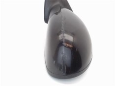 Recambio de retrovisor izquierdo para seat leon (1m1) referencia OEM IAM   