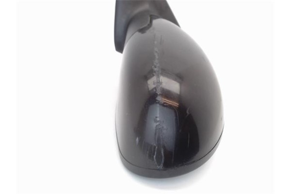 Recambio de retrovisor izquierdo para seat leon (1m1) referencia OEM IAM   