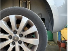Recambio de llanta para opel astra j 1.7 cdti referencia OEM IAM 0P044K1 13276347 