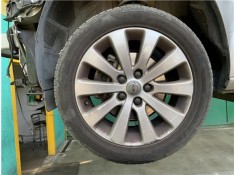 LLANTA 0P044K1 13276347 