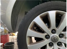 Recambio de llanta para opel astra j 1.7 cdti referencia OEM IAM 0P044K1 13276347 