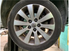 LLANTA 0P044K1 13276347 