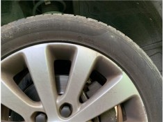 Recambio de llanta para opel astra j 1.7 cdti referencia OEM IAM 0P044K1 13276347 