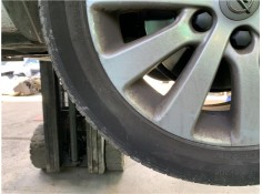 Recambio de llanta para opel astra j 1.7 cdti referencia OEM IAM 0P044K1 13276347 