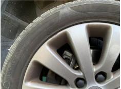 Recambio de llanta para opel astra j 1.7 cdti referencia OEM IAM 0P044K1 13276347 