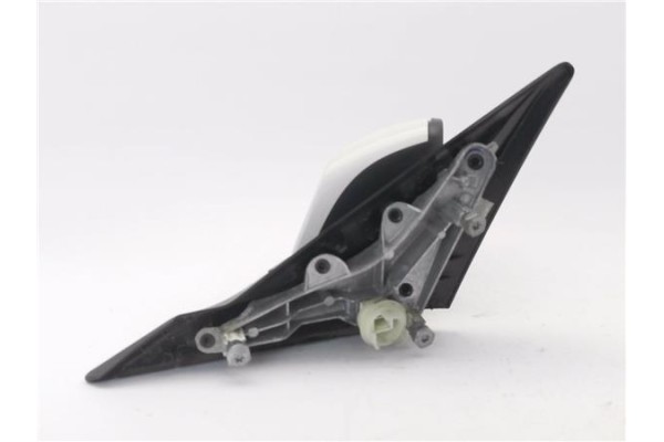 Recambio de retrovisor electrico derecho para bmw serie 1 berlina 5p (f20) 2.0 116d referencia OEM IAM 51167242702 20202002 