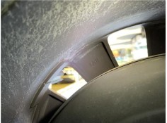 Recambio de llanta para opel astra j 1.7 cdti referencia OEM IAM 0P044K1 13276347 