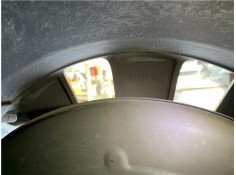 Recambio de llanta para opel astra j 1.7 cdti referencia OEM IAM 0P044K1 13276347 