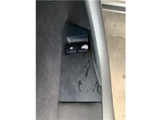 MANDO ELEVALUNAS DELANTERO IZQUIERDO 13305978 