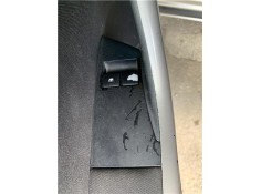 Recambio de mando elevalunas delantero izquierdo para opel astra j 1.7 cdti referencia OEM IAM 13305978  