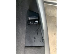 Recambio de mando elevalunas delantero izquierdo para opel astra j 1.7 cdti referencia OEM IAM 13305978  