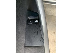 Recambio de mando elevalunas delantero izquierdo para opel astra j 1.7 cdti referencia OEM IAM 13305978  