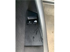 Recambio de mando elevalunas delantero izquierdo para opel astra j 1.7 cdti referencia OEM IAM 13305978  