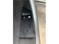 Recambio de mando elevalunas delantero izquierdo para opel astra j 1.7 cdti referencia OEM IAM 13305978  