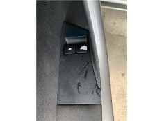 Recambio de mando elevalunas delantero izquierdo para opel astra j 1.7 cdti referencia OEM IAM 13305978  