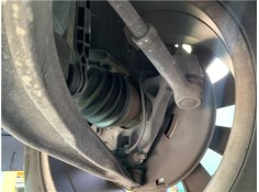 Recambio de mangueta delantero derecha para opel astra j 1.7 cdti referencia OEM IAM 13319483  