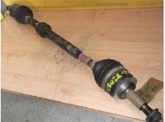 Recambio de palier delantero derecho para chevrolet cruze 1.8 lt referencia OEM IAM AAKT J1F22A D288 