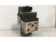 Recambio de nucleo abs para citroen xsara picasso 1.6 referencia OEM IAM 9633666580 0265216642 