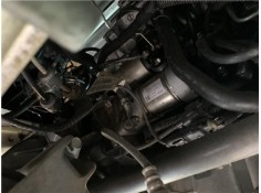 MOTOR ARRANQUE 8980147432 S114925B12V 