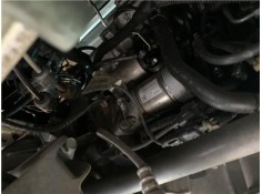 Recambio de motor arranque para opel astra j 1.7 cdti referencia OEM IAM 8980147432 S114925B12V 
