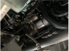 Recambio de motor arranque para opel astra j 1.7 cdti referencia OEM IAM 8980147432 S114925B12V 