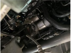 Recambio de motor arranque para opel astra j 1.7 cdti referencia OEM IAM 8980147432 S114925B12V 