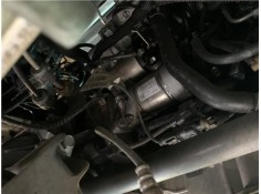 Recambio de motor arranque para opel astra j 1.7 cdti referencia OEM IAM 8980147432 S114925B12V 